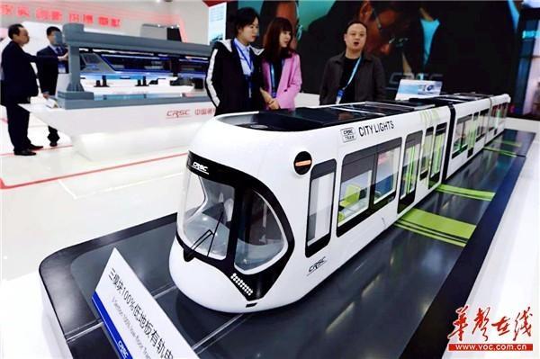 株洲明鑫軌道裝備科技有限公司,株洲鐵路機(jī)車(chē)車(chē)輛配件制造,電子產(chǎn)品五金產(chǎn)品銷售,電氣設(shè)備制造哪里好